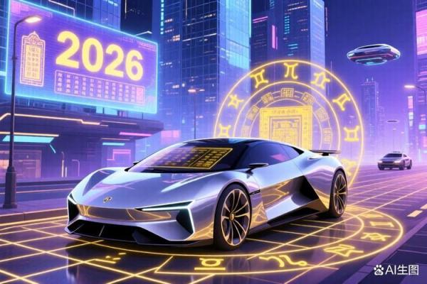 测评：2026年7月提车好日子，直接黄历吉日释义解答精选最佳全面