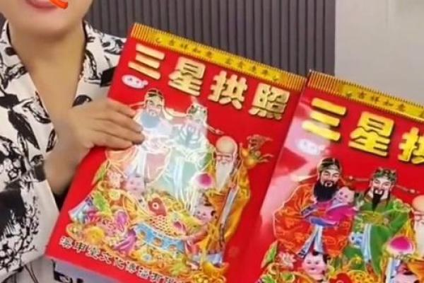 最新通报：2026年6月万年历老黄历看吉日开业，生动黄历吉日释义解析全面精选最佳