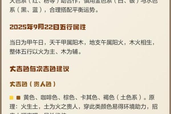 五行穿衣指南图片，穿衣指南精彩解析最不错的全面精选解释