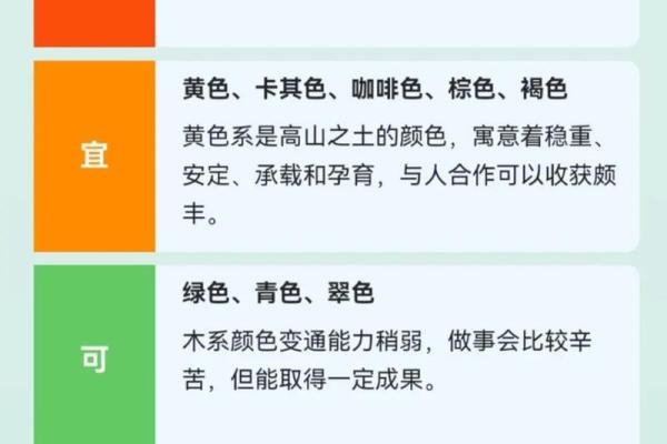 2026年12月17日今日五行穿衣颜色运势，精彩穿衣指南词语精选释义解析最佳全面