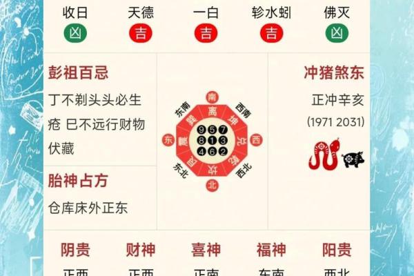 五行穿衣2021年8月23日，热门穿衣指南词语解析最佳全面精选解答