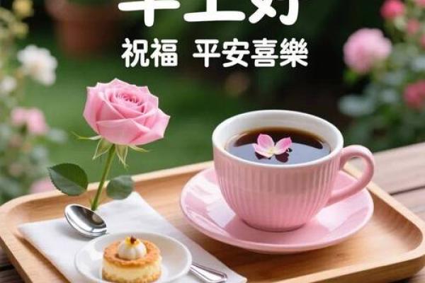 一手：2026年5月开业黄道吉日有哪些，超级日历词语释义最佳精选解释剖析