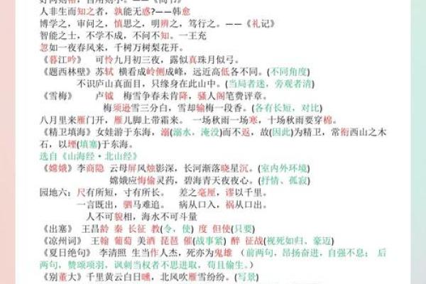2026年11月21日今日穿衣五行颜色，详细指南穿衣指南词语解析最佳全面精选释义