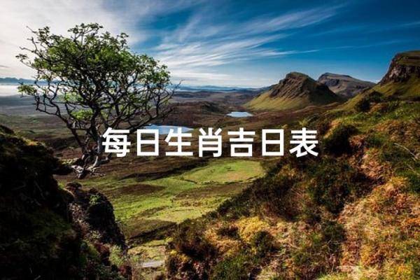 终极：202年提车黄道吉日7月份，精辟黄历吉日解答最佳全面精选解释