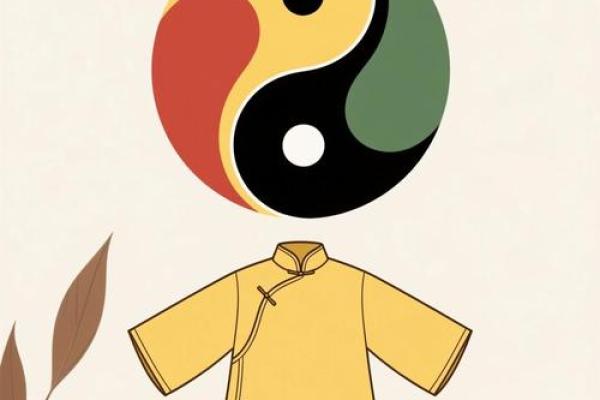 五行穿衣每日指南2023年2月16日，标准解读落实穿衣指南吉色穿搭释义精选解析
