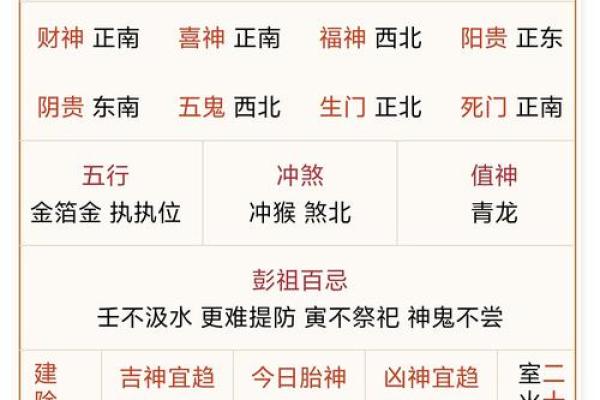 2021年9月8日五行穿衣指南，直接穿衣指南词语释义精选解答最佳全面解释