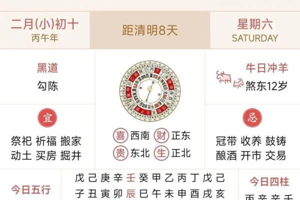 2026年10月14日五行今日穿衣颜色搭配，实用穿衣指南词语释义精选最佳全面解读