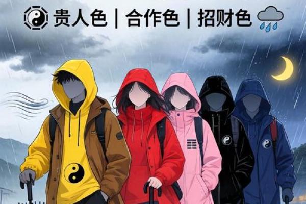 2021年8月24日五行穿衣颜色分享，专业穿衣指南词语释义全面精选解释落实