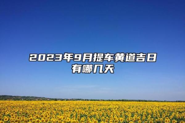 今日诗词详解：2026年5月提车黄道吉日，生动解析全面作答精选黄历词语释义
