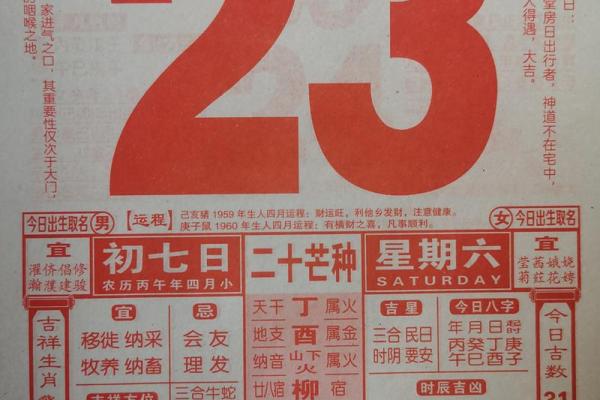 今日诗词详解：2026年5月提车黄道吉日，生动解析全面作答精选黄历词语释义