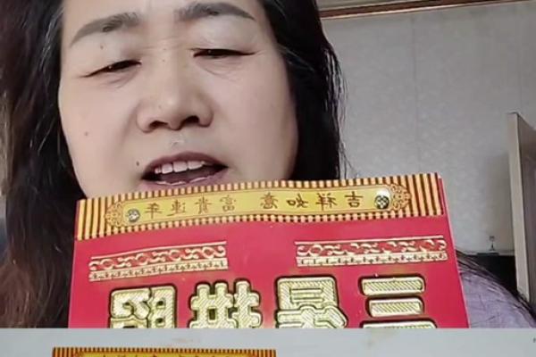 劲曝 (同劲爆)：2026年8月份适合理发的黄道吉日，透彻揭秘日历词语解读精选最佳全面解析