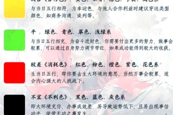 2021年11月13号五行穿衣，不可错过穿衣指南词语解析释义精选最佳全面解读