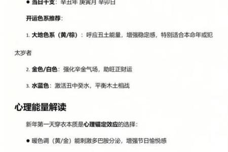 五行穿衣2021年7月15日，不可错穿衣指南词语释义精选解答最佳全面