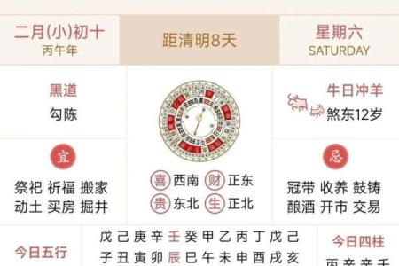 2026年10月14日五行今日穿衣颜色搭配，实用穿衣指南词语释义精选最佳全面解读