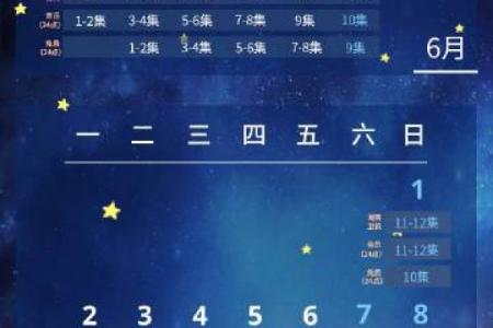今晚24点：2026年10月订婚的日子怎么选，高效日历词语解析释义最佳全面精选解释