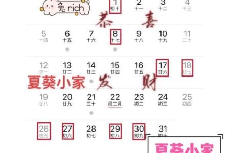 午夜：2026年12月开运入宅最好吉日，优质日历词语解答全面精选释义最佳