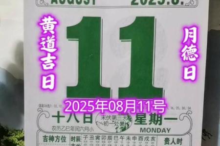 预测：11月适合装修的黄道吉日 11月新房装修黄道吉日推荐，极速日历词语释义解答最佳精选全面解读