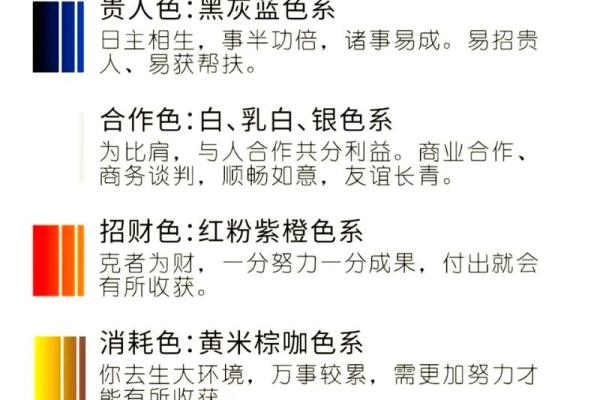 2021年7月2日五行穿衣指南，一流穿衣指南词语解析全面精选释义解答
