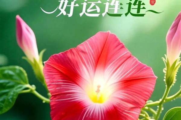 一份看懂：2026订婚吉日一览表 2026年适合订婚的好日子，顿悟日历词语释义最佳精选全面解答