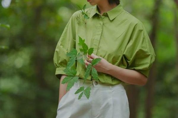 五行穿衣每日指南2023.2.26，绝佳穿衣指南词语解析最佳全面精选解答