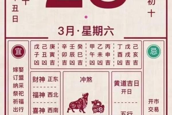 敲黑板：2026年10月嫁娶入宅最好吉日，一流日历词语解析释义精选最佳全面解答