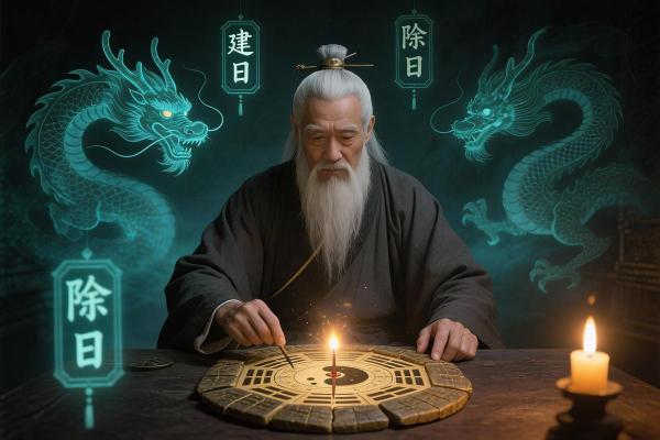 半月更新：2026年6月适合结婚的黄道吉日，权威解析落实吉日释义最佳全面精选解释