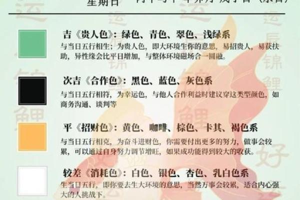 五行穿衣每日分享9月10日，顶级穿衣指南词语释义解答精选最佳全面
