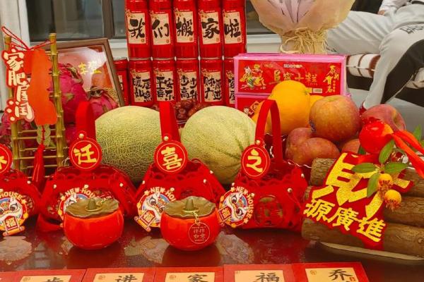 近期：11月装修新居好日子，实用日历词语释义精选最佳全面解读