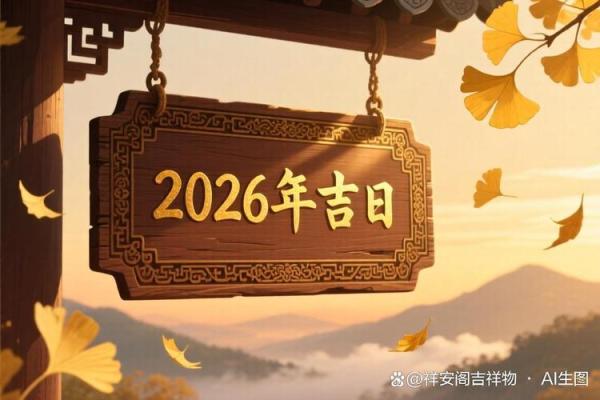 最新刷新实时:2026年5月份挂匾吉日,高效剖析黄历吉日释义精选最佳全面解析 最新刷新实时:2026年5月份挂匾吉日,高效剖析黄历吉日释义精选最佳全面解析