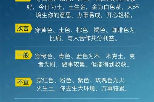 五行穿衣2023年7月31日,精彩穿衣指南词语解答精选最佳全面释义 五行穿衣2023年7月31日,精彩穿衣指南词语解答精选最佳全面释义