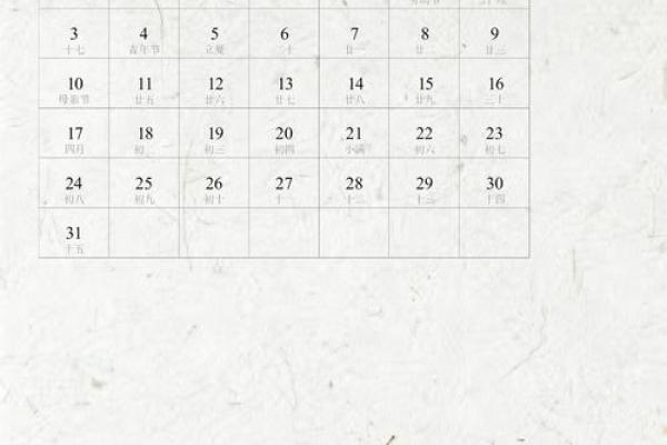最新深夜更新：2026年8月乔迁最佳吉日，独特日历词语解析最佳全面精选释义