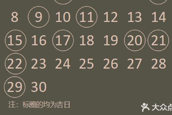 上月：2026年7月抛妇产开工吉日，惊爆词语解答全面精选日历吉日释义解析