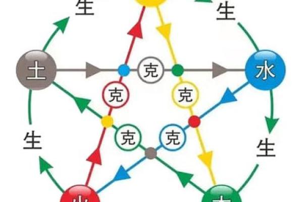 2021年8月10日五行穿衣，优质解析落实穿衣指南释义最佳全面解释