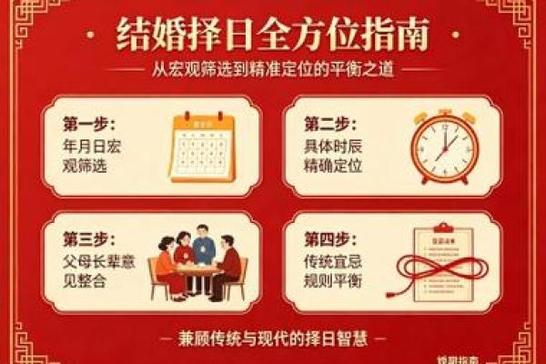 mark：2026年7月领证日子测算 2026年7月结婚登记好日子，极速解析日历释义最佳全面精选解释