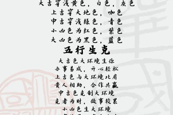 五行穿衣每日指南2023年5.22，重磅穿衣指南词语解析精选最佳全面释义