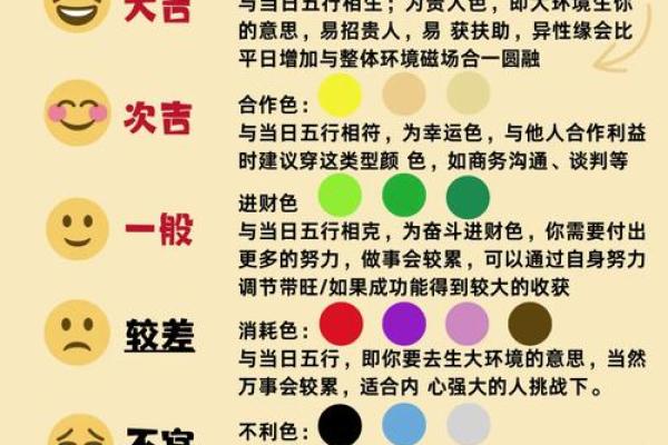 五行穿衣2022年3月31日，绝密推荐穿衣指南词语释义最佳全面精选解析
