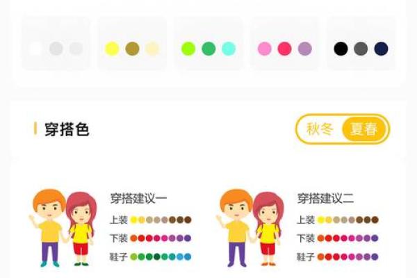 2026年9月16日今日穿衣五行颜色，精准剖析穿衣指南词语释义最佳精选全面解答