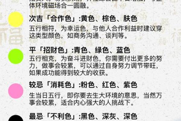 每日五行穿衣2021年9月15日,神级穿衣指南词语释义精选最佳全面解答 每日五行穿衣2021年9月15日,神级穿衣指南词语释义精选最佳全面解答