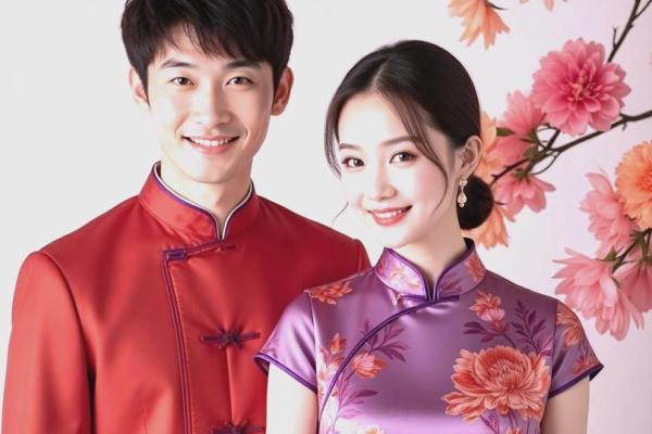 五行穿衣指南2023年5月27日,最新揭晓落实吉色穿搭释义最佳五行穿搭解释剖析 五行穿衣指南2023年5月27日,最新揭晓落实吉色穿搭释义最佳五行穿搭解释剖析