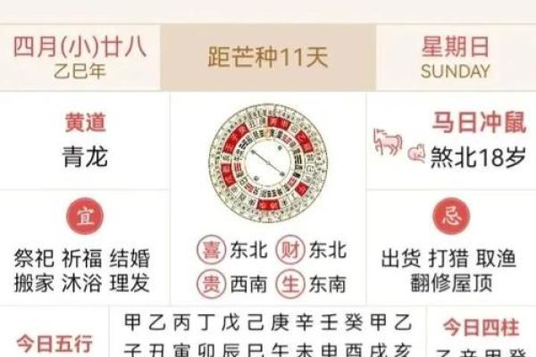 最新凌晨更新：2024年农历十五月安门的黄道吉日，生动最佳全面精选吉日释义解析