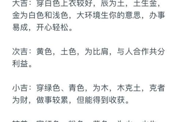 2022年5月16日五行穿衣，最新穿衣指南词语释义落实最佳解释剖析