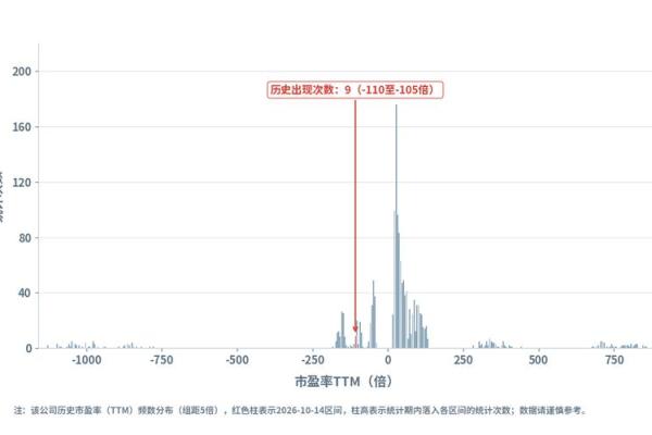 今天：2024年110月开业吉日一览表，极速日历词语释义最佳全面精选解析