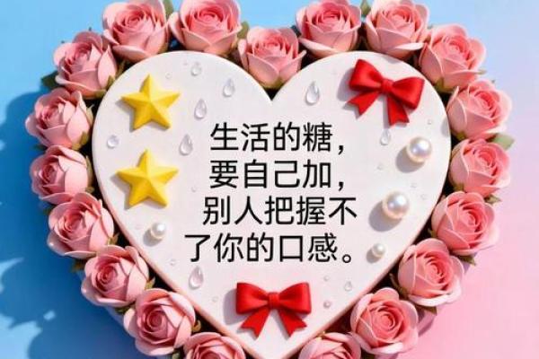刚刚刷新：2026年6月领证入宅最好吉日，超强揭秘日历词语释义最佳精选全面解析