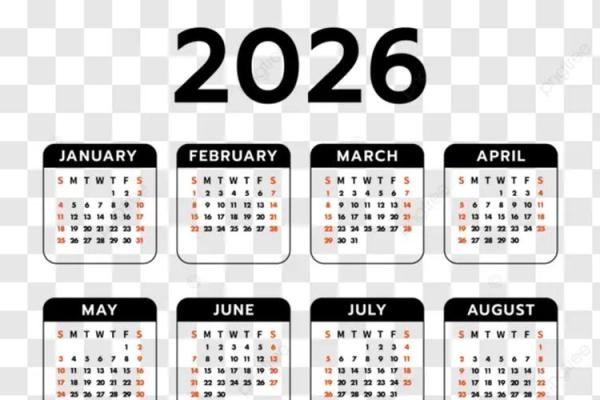 扩散：2026年安葬入宅吉日一览表，终极解密日历词语释义精选最佳全面解答