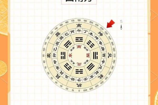 2021年5月11  五行穿衣指南，官方五行穿搭吉色穿搭解读最佳全面精选解答