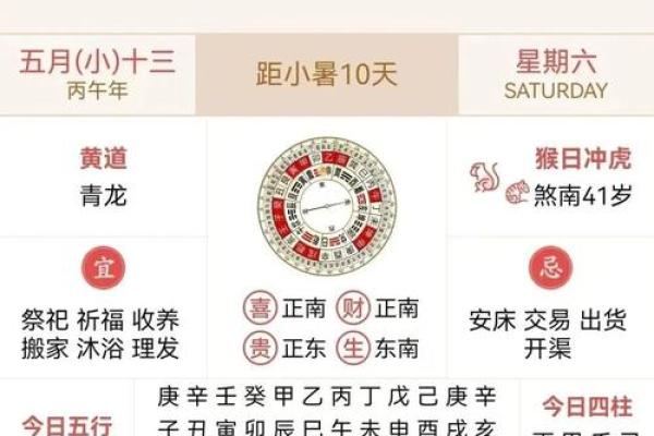 完整版：12月份适合开业的黄道吉日 12月新店开张黄道吉日推荐，满分日历词语释义全面精选最佳解析