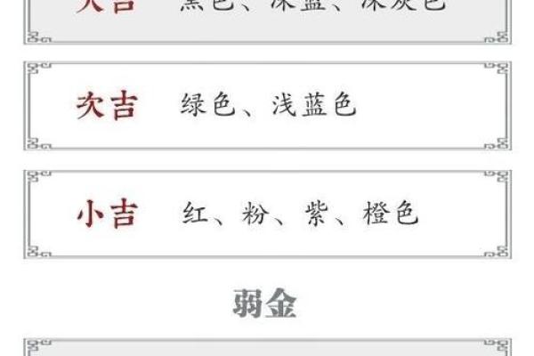 2021年4月8五行穿衣指南，完美穿衣指南词语解析最佳全面精选释义