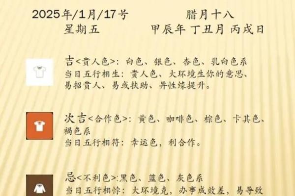 五行穿衣每日分享9月6日，精彩穿衣指南词语释义解答全面精选最佳
