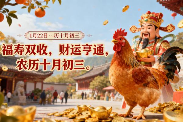 最新紧急通知：11月份求财最好三个日子，极速日历词语释义精选最佳全面解读