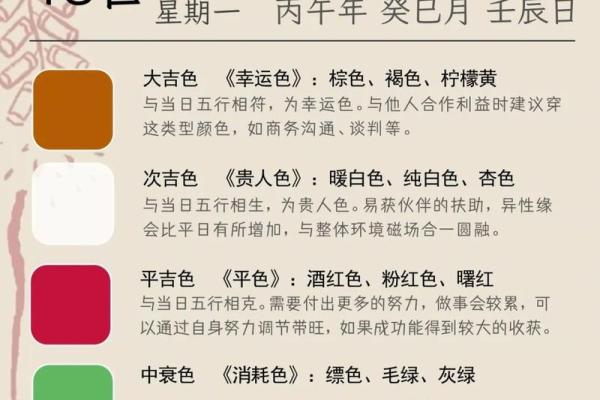 劲曝：2026年8月适合开工装修的黄道吉日，顶级黄历吉日解读精选最佳全面释义